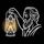 Sokrates icon