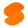 Soku AI icon