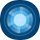 Sola Launcher icon