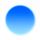Solair icon