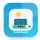 Solarbank Home Widget icon