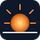 Solarc icon