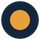 SolarDialer icon