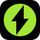 SolBundler icon