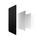Soldum icon