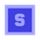 SOLE 64 icon