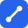 Solid Takeoff icon