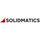 Solidmatics icon