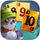 Solitaire Dream Forest icon
