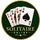 Solitaire-Online icon