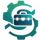 solmint icon