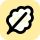 solnk icon