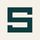 Solodesks icon