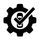 SOLODRIVE.PRO icon