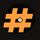 SoloMD icon