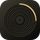 Solound – Navidrome Hi-Res Player icon