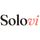 Solovi icon