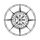 Solsten icon