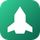 SOLTokenLaunch icon