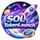 SolTokenLaunch icon