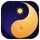 Soluna Calendar icon