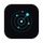 SOLUS Sky icon