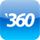 Solve360 icon