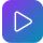 SolveMyMedia icon