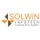 Solwin Infotech icon