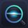 Sombrero File Search icon