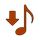 SomeDL icon