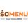 Somenu Digital icon