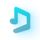 Sonara Music icon