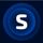 Sonary Booster icon
