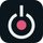 Sondavo icon