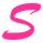 Sonexis icon
