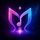 MiraYola: AI Music Maker icon