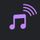 Song IQ icon