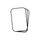 Songcards icon