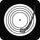 Songdle icon