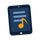 songdocker icon