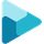 Songdrop icon