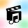 SongFromReel.com icon