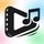Song From Short icon