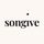 Songive icon