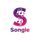 SongleAi icon