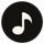 SongLyricsLab icon