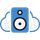 Songpeek icon