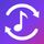 Songport icon