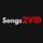 Songs2VID icon
